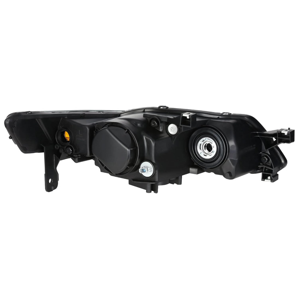 2004-2005 Acura TL OE Style HID Headlight - Left Side