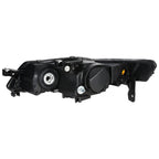 04-05 Acura TL OE Style HID Headlight - Right Side