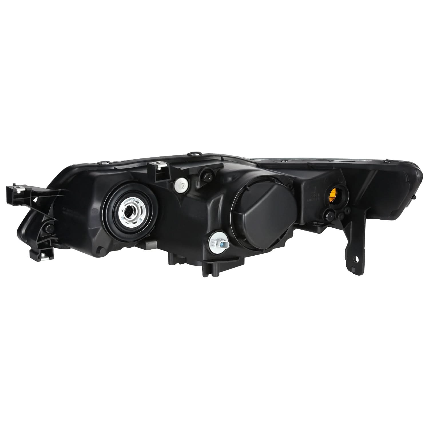 04-05 Acura TL OE Style HID Headlight - Right Side