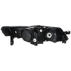 07-08 Acura TL OE Style HID Headlight - Left Side