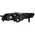2007-2008 Acura TL OE Style HID Headlight - Right Side