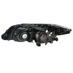 2013-2015 Acura RDX OE Style Halogen Headlight - Right Side