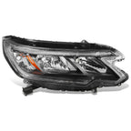 2015-2016 Honda CR-V OE Style Right Headlight
