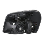 2005-2009 Chevrolet Equinox OE Style Right Headlight