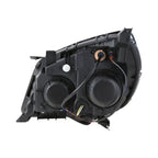2010-2015 Chevrolet Equinox OE Style Right Side Headlight