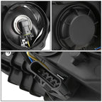 2010-2015 Chevrolet Equinox OE Style Right Side Headlight
