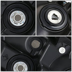 2012-2015 Honda Pilot OE Style Right Side Headlight