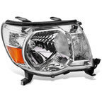 2005-2011 Toyota Tacoma OE Style Right Headlight