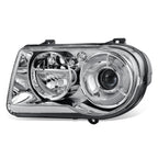 05-10 Chrysler 300C OE Style Headlight - Left Side