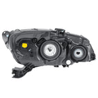 2014-2015 Honda Civic Coupe OE Style Left Headlight