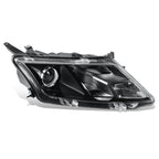 2010-2012 Ford Fusion OE Style Right Side Headlight