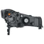 2012-2014 Acura TL OE Style Left Side Headlight