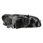 2012-2015 Volkswagen Passat OE Style Halogen Headlight - Left Side