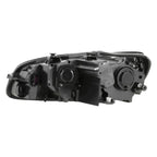 2012-2015 Volkswagen Passat OE Style Halogen Headlight - Right Side