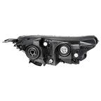 2017-2022 Honda CRV OE Style Halogen Headlight - Left Side