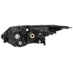 2019-2022 Honda HR-V OE Style Halogen Headlight - Right Side