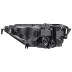2019-2023 Volkswagen Jetta OE Style Right Headlight