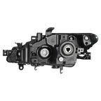 2009-2014 Nissan Murano OE Style Right Headlight