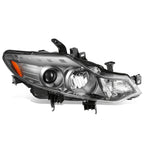 2009-2014 Nissan Murano OE Style Right Headlight