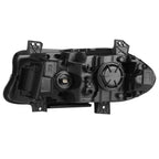 2015-2022 Dodge Charger OE Style Halogen Headlight - Right Side