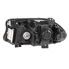 2015-2022 Dodge Charger OE Style HID Headlight - Right Side