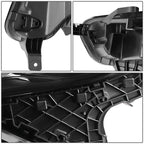 2018-2021 GMC Terrain OE Style Right Side Headlight