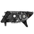 2013-2016 Nissan Pathfinder OE Style Right Headlight