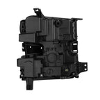 2019-2020 Chevrolet Silverado 1500 LED Front Left Headlight