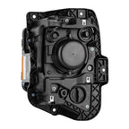 2019-2021 Chevrolet Blazer OE Style HID Headlight - Right Side