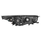 2014-2016 Toyota Highlander OE Style Left Headlight
