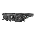2014-2016 Toyota Highlander OE Style Right Headlight
