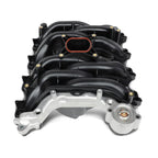 1999-2011 Ford Multi-Model 4.6L V8 SOHC Intake Manifold