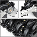 1999-2011 Ford Multi-Model 4.6L V8 SOHC Intake Manifold