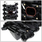 1999-2011 Ford Multi-Model 4.6L V8 SOHC Intake Manifold