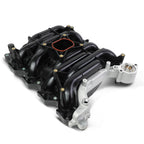 1996-2000 Ford Crown Victoria 4.6L V8 SOHC Intake Manifold