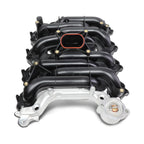 1996-2000 Ford Crown Victoria 4.6L V8 SOHC Intake Manifold