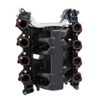 1996-2000 Ford Crown Victoria 4.6L V8 SOHC Intake Manifold