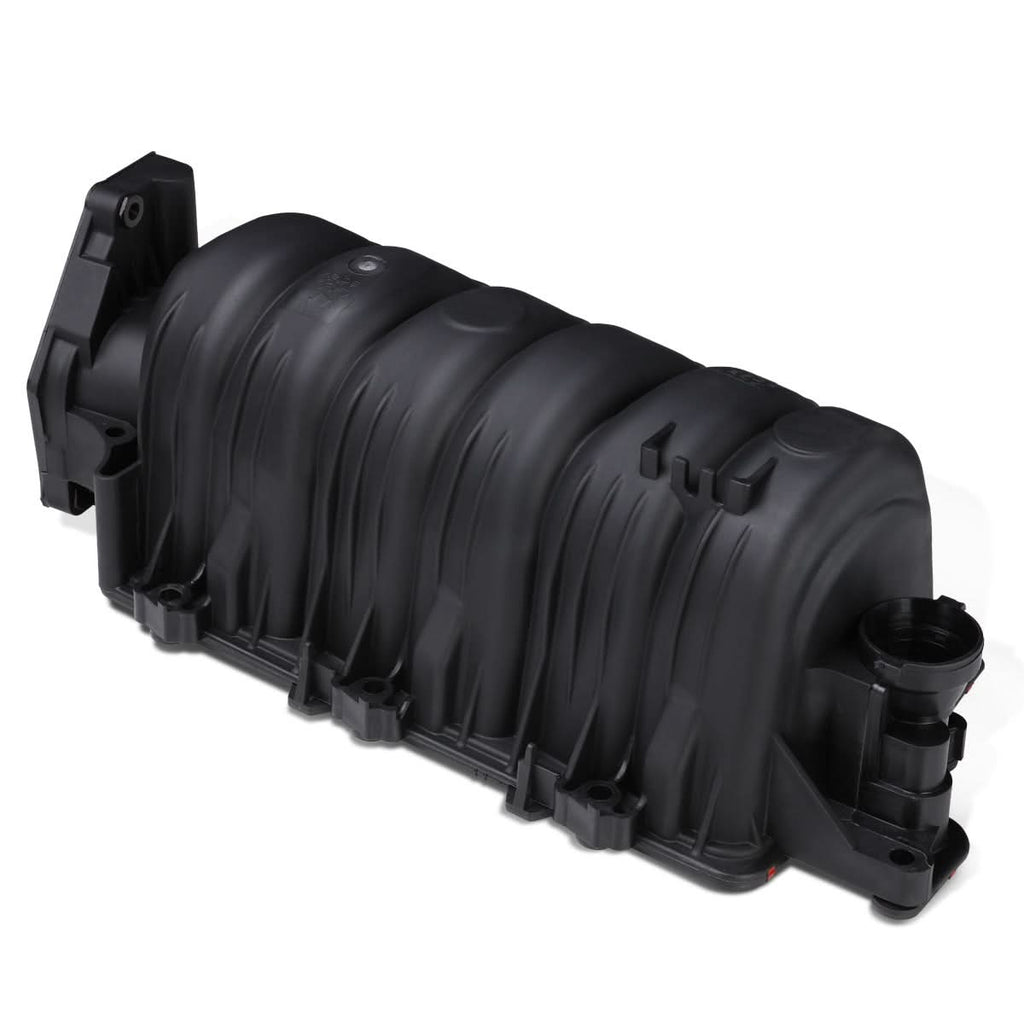 Intake Manifold - 1995-2005 Chevrolet Monte Carlo Impala Lumina