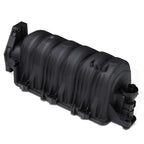 Intake Manifold - 1995-2005 Chevrolet Monte Carlo Impala Lumina