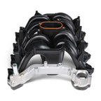 2000-2014 Ford E-Series Intake Manifold 5.4L V8