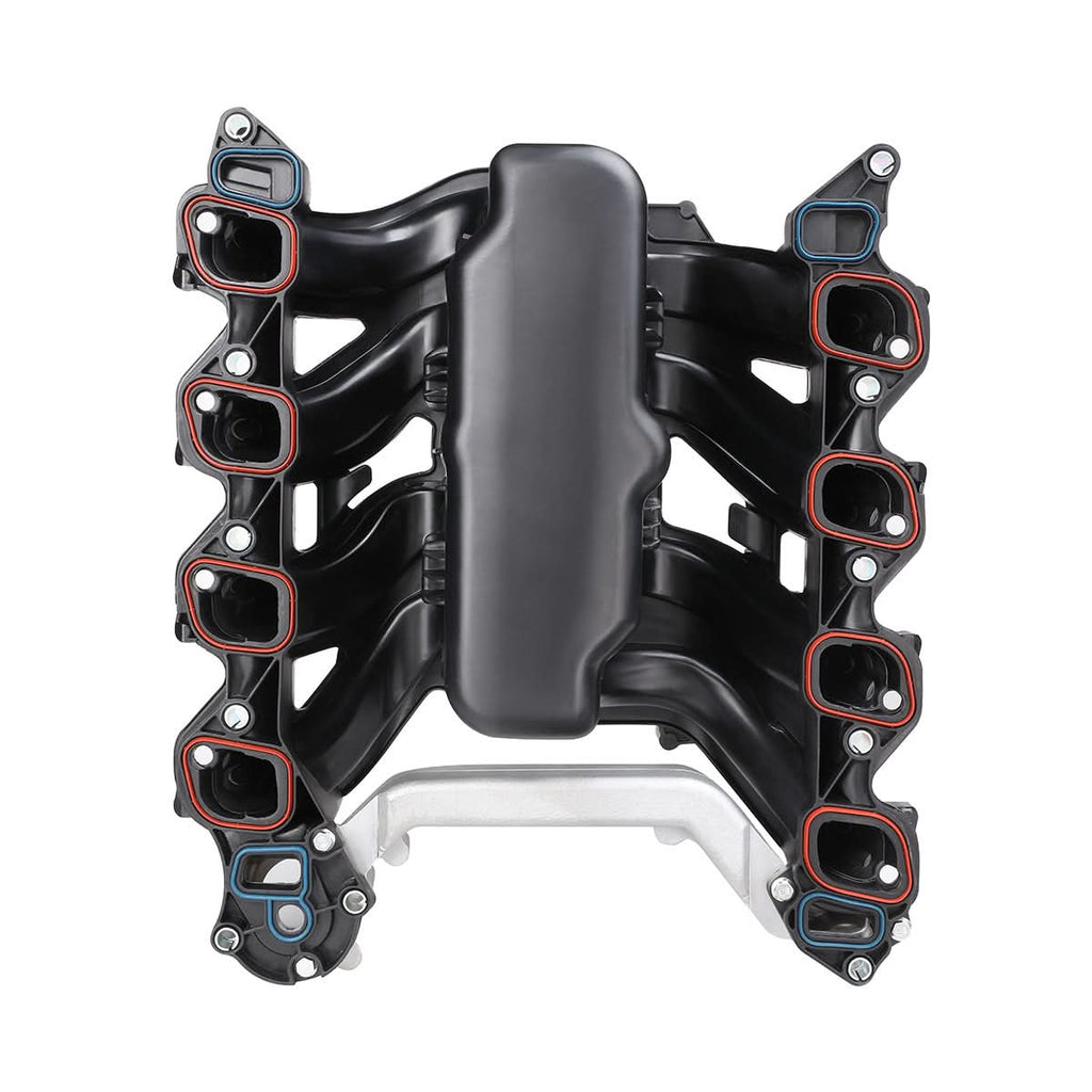 2000-2014 Ford E-Series Intake Manifold 5.4L V8
