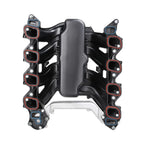 2000-2014 Ford E-Series Intake Manifold 5.4L V8