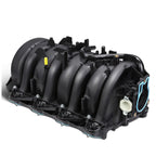 99-07 Chevrolet Silverado/Avalanche/Express/Corvette Intake Manifold