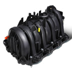99-07 Chevrolet Silverado/Avalanche/Express/Corvette Intake Manifold