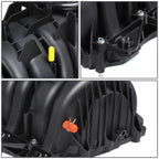 99-07 Chevrolet Silverado/Avalanche/Express/Corvette Intake Manifold
