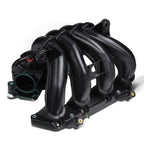2003-2012 Ford Fiesta / 2001-2007 Ford Ka 1.6L Intake Manifold
