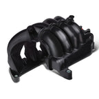 2003-2012 Ford Fiesta / 2001-2007 Ford Ka 1.6L Intake Manifold