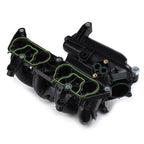 2003-2012 Ford Fiesta / 2001-2007 Ford Ka 1.6L Intake Manifold