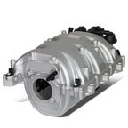 2006-2012 Mercedes C/CLK/E/GLK Class Intake Manifold