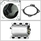 2006-2012 Mercedes C/CLK/E/GLK Class Intake Manifold